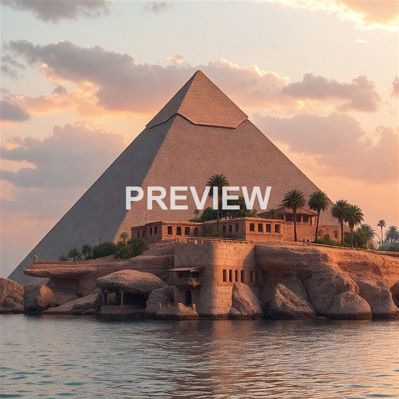 imagine-an-egyptian-island_250318171243_Filename Text 2_02117_Filename Text 3_result